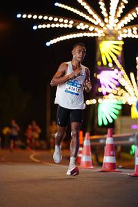 BIB: 41617
                            <button type="button" onclick="openModal(22834778)" class="btn btn-primary btn-sm float-right btn-popup" data-toggle="modal" data-target=".modal-high-quality">
                        <i class="fas fa-shopping-cart"></i> Add to Cart
                    </button>
                                            <button type="button" onclick="isThisMe(22834778, true)" class="btn btn-success btn-sm float-right btn-popup btn-isme hidden" data-toggle="tooltip" data-placement="bottom" title="นี่คือรูปของคุณใช่ไหม คลิกที่นี่เพื่อเอาเข้าอัลบั้ม">
                        <i class="fas fa-plus"></i> Add to album
                    </button>
                    <button type="button" onclick="isThisMe(22834778, false)" class="btn btn-warning btn-sm float-right btn-popup btn-isnotme hidden">
                        <i class="fas fa-ban"></i> Remove from album
                    </button>